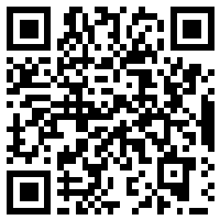 QR Code for bitcoin:dash:XbR8T2n5J9itgUPNd5oJSb2FCvuDpQ1Yo3
