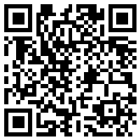 QR Code for bitcoin:dash:XbR9pgDnkDtpT4yqk7MW7ja2WzJSgVxETe