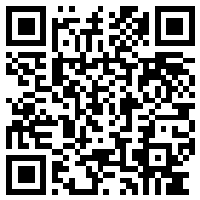 QR Code for bitcoin:dash:XbR9wSYoQfaMoCJDm8H94JAF7B9XMBcKC8