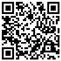 QR Code for bitcoin:dash:XbRAV77jX8UPcpMDafM4gaR3pLfkt3tRRq