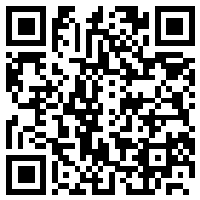 QR Code for bitcoin:dash:XbRBKSSDztQp9QiueKenzXroG4GyCoNEyF