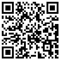 QR Code for bitcoin:dash:XbRC6pJanPemFyFTA5niq5CyoyH2USqABB