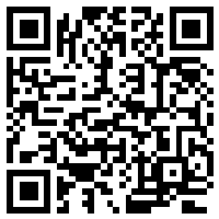 QR Code for bitcoin:dash:XbRCR6VdJVB5ciKEAB816MASRaTCN53KHR