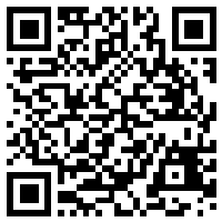 QR Code for bitcoin:dash:XbRCcgS6DTVdzh71FvWcbrPgCgRjTMXEVE
