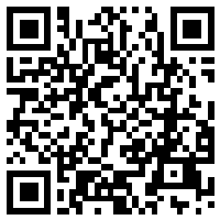 QR Code for bitcoin:dash:XbRCiPDKLJGCyeraDbisESXj6TM1Guexit