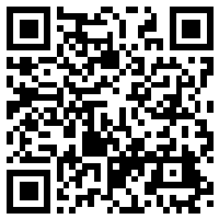 QR Code for bitcoin:dash:XbRCt6b3x1y4FSfNEAkTm9Y2ChkLV6FYMX