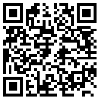 QR Code for bitcoin:dash:XbRDMGpbAwSW2JSB1tc4uNJoYrrpee87FQ