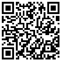 QR Code for bitcoin:dash:XbRE1ffKB1SiJAPcF1XivDA1okNBrk6jPt