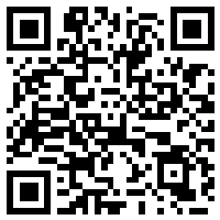 QR Code for bitcoin:dash:XbREmUiVqBUMEAbyhcs3DLGCcghHWgkaMu