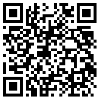 QR Code for bitcoin:dash:XbRF6do2M97cggEz6DeEE5L9bruSAME1Vo