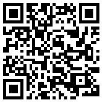 QR Code for bitcoin:dash:XbRFCCwxwKxmx9GSBf1DsXea1mBifwQ6oi