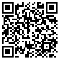 QR Code for bitcoin:dash:XbRG3JWh3YQFmRQVktRGZarvpQQv2sjAL6