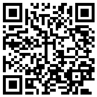 QR Code for bitcoin:dash:XbRGWREPCBT891J3BH1EVprW6iKFefoduF