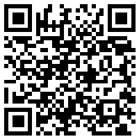 QR Code for bitcoin:dash:XbRGkgiAvbh9uvgA7gEcPQiUEw53gpRz7E