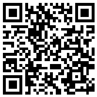 QR Code for bitcoin:dash:XbRGv1abQ2psv5vJZLzdE4UGnTSTyF6bzF