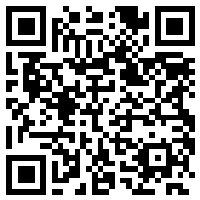 QR Code for bitcoin:dash:XbRHdn4uw3vZyqcM3EoGqFbAM6nAwG6EUY