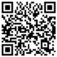 QR Code for bitcoin:dash:XbRJZCStbafjvvKusyGGmmo1SnAFEWj4ht