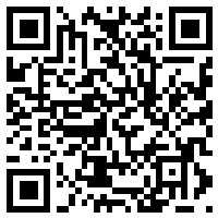 QR Code for bitcoin:dash:XbRKyDB5joBkYm5PZsvCGd3tHbewaazw5w