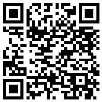 QR Code for bitcoin:dash:XbRLGKvADgYmoS6hVWDFupevrk2iL8kCt7