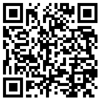 QR Code for bitcoin:dash:XbRLjp8WJ2NDGtXvd4yKWVYLabWuP2egBr