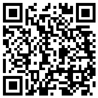 QR Code for bitcoin:dash:XbRMBURaSug3fQ19nxwrEPtpCBVDzgfMEd