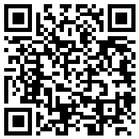 QR Code for bitcoin:dash:XbRMJV3viScfDNFBV6Wy1XNouMpPNBd9b1