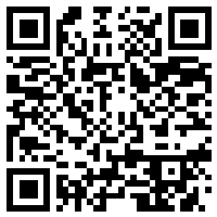 QR Code for bitcoin:dash:XbRMLwEL5EM3M6bBQ2CkyjQttm5GLFBrYZ