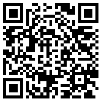 QR Code for bitcoin:dash:XbRMPmZMiQ1HeVCK2e6fhwYXZmr32bYEiw