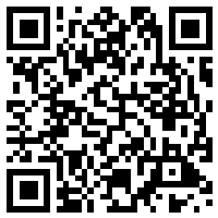 QR Code for bitcoin:dash:XbRMZDRNVfWdetVsNAcJS2cmJGMSXbGBAa