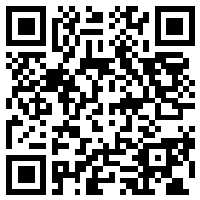 QR Code for bitcoin:dash:XbRMrayS5AEcRCoM9ZP4W2yYRWzaF8qpAf