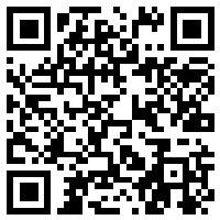 QR Code for bitcoin:dash:XbRMvkYTy7X5wBKpg7srCBRqTYT4z2mWMz