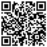 QR Code for bitcoin:dash:XbRN5SQHanApE53fLvownunjAeB8VTdE3Z