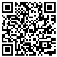 QR Code for bitcoin:dash:XbRN9tEQ3Goq4ypmBXEWKmLXsVQ56QZJpN