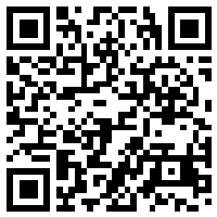 QR Code for bitcoin:dash:XbRNUjJGj53XaoAxZ3ESNPXxexNMyYSMNw