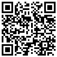 QR Code for bitcoin:dash:XbRNavQY5PMDGHmM97D7fovbSeYkWdMSua