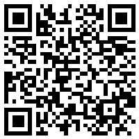 QR Code for bitcoin:dash:XbRNgHam533XMizphT632mcht32YwTNG2n