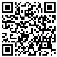 QR Code for bitcoin:dash:XbRPXTpeSWstaHDhFhod4Txov6WzJvsxdd