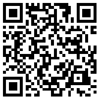 QR Code for bitcoin:dash:XbRPYNy2eCwByEh7UzkaP5pyBKXAB5S6Up