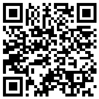 QR Code for bitcoin:dash:XbRPkndfgy4oMToDuADBan8CRBpYM2u7LF