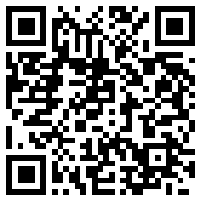 QR Code for bitcoin:dash:XbRQqaC7gZ636yuVmN9mGCPE9CD2ABqXyp