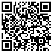QR Code for bitcoin:dash:XbRR1VsoBugDgMoZtUteb7JsuwpbKNx1fp