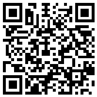 QR Code for bitcoin:dash:XbRRRiHT6E2fEkCTPH3ig7RdRQxRCZTk2q
