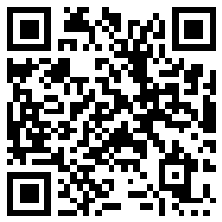 QR Code for bitcoin:dash:XbRTHM2vWqf4u5YptY3ESt1mjct8pYV6Cb