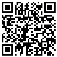 QR Code for bitcoin:dash:XbRTPhQS2G2NuZJTg4ebSaKzzWMhAXQkUc