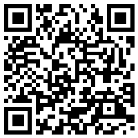 QR Code for bitcoin:dash:XbRTWXDb8DxcEGxNZTJD3WAagHMjiDdHoM