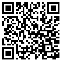 QR Code for bitcoin:dash:XbRTopP95hk7UThcamkTSeuTjZ4TuAk3Gi