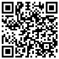 QR Code for bitcoin:dash:XbRU1Duv63KAeq3DPHzxsp7f3DUE7neodp