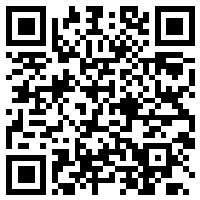 QR Code for bitcoin:dash:XbRU9it5VBicCanASDKJ8xjtkZg5DFw6Fe