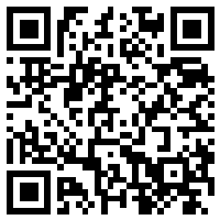 QR Code for bitcoin:dash:XbRUMYLBPUxRNotAbkSgXpgstdqT4ZQaJn