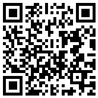 QR Code for bitcoin:dash:XbRUpdv5GFM26RVFreQZ6kZBQ6orhsdYZ6